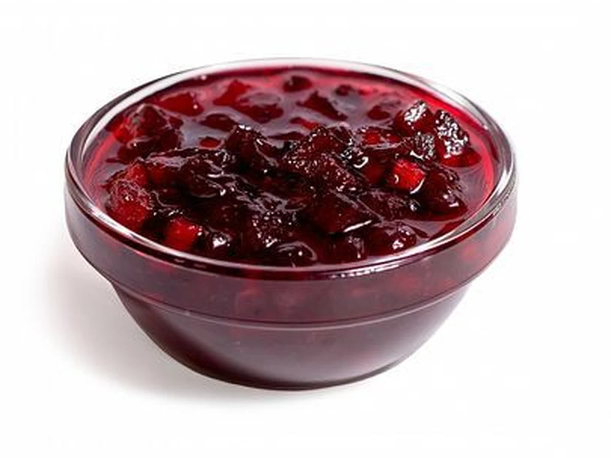 Джем 30гр (детский)