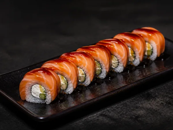 Филадельфия Экстра