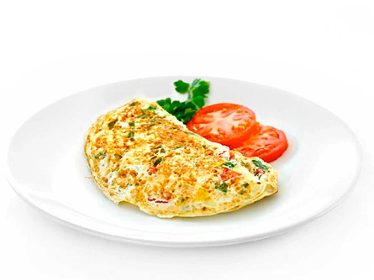 Мамлет (детское)