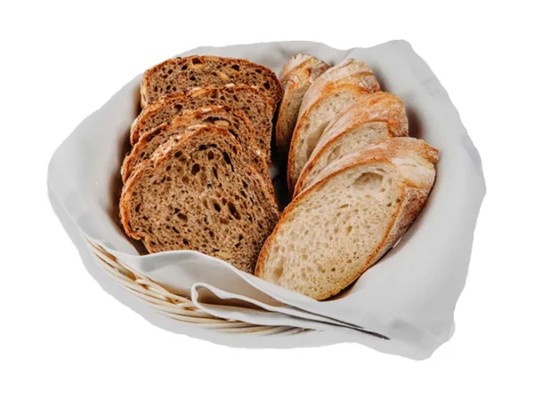 Хлебная корзина